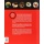 BBQ pur, Grillbuch Barbecue- und Grill-Rezepte, Heel Bild 2