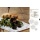 BBQ pur, Grillbuch Barbecue- und Grill-Rezepte, Heel Bild 3