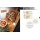 BBQ pur, Grillbuch Barbecue- und Grill-Rezepte, Heel Bild 4