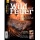 Wild auf Feuer Der Grill- und Barbecuefhrer Grillbuch Bild 1