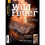 Wild auf Feuer Der Grill- und Barbecuefhrer Grillbuch Bild 1