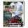 Grill it! Das Outdoor-Kochbuch fr Mnner,Grillbuch Bild 1