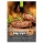 GRILLSPASS mit dem Thermomix,Band 2,Grillbuch Bild 1