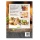 GRILLSPASS mit dem Thermomix,Band 2,Grillbuch Bild 2