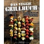 Das Veggie Grillbuch,Frisch auf den Rost,Fackeltrger Bild 1