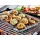 Das Veggie Grillbuch,Frisch auf den Rost,Fackeltrger Bild 2