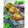 Das Veggie Grillbuch,Frisch auf den Rost,Fackeltrger Bild 3