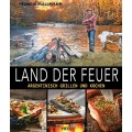 Land der Feuer Argentinisch grillen Grillbuch von Heel Bild 1