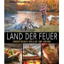 Land der Feuer Argentinisch grillen Grillbuch von Heel Bild 1