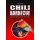 CHILI BARBECUE Kulinarische Grill-Abenteuer Grillbuch Bild 1