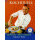 Kochduell, Barbecue, Das Grillbuch von vgs Bild 1