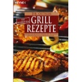 Die allerbesten Grill-Rezepte,Grillbuch,Heyne Verlag Bild 1