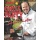 SWR3-Grillparty mit Johann Lafer,Grillbuch von Heel Bild 1
