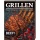 BEEF GRILLEN, Meisterstcke fr Mnner,Grillbuch Bild 1