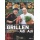 Grillen mit Adi und Adi,Grillbuch von Pichler Bild 1