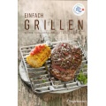 Einfach Grillen,Grillbuch von Weight Watchers Bild 1