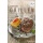 Einfach Grillen,Grillbuch von Weight Watchers Bild 1