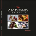 A la Plancha Grillbuch ber Plancha-Grillen Bild 1