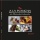A la Plancha Grillbuch ber Plancha-Grillen Bild 1