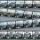A la Plancha Grillbuch ber Plancha-Grillen Bild 3