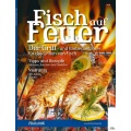 Grill- und Barbecuefhrer Grillbuch von Parey P. Bild 1