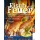 Grill- und Barbecuefhrer Grillbuch von Parey P. Bild 1