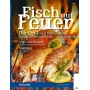 Grill- und Barbecuefhrer Grillbuch von Parey P. Bild 1