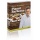 Planet Barbecue Meine Grill-Weltreise Grillbuch Bild 2
