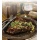 Planet Barbecue Meine Grill-Weltreise Grillbuch Bild 4