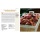 Planet Barbecue Meine Grill-Weltreise Grillbuch Bild 5