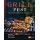 Grillfest Sommermens Grillbuch von AT Verlag Bild 1
