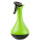 Gloria Design Handsprher 0,8L 1096