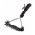 Weber 6494 Dreiseitige Grillbrste, 30 cm Bild 1