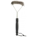 Rosenstein und Shne Grillbrste, dreiseitig, 30 cm Bild 1