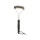 Rosenstein und Shne Grillbrste, dreiseitig, 30 cm Bild 3
