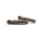Rustler LP-0289A Grillbrste 2-er Set 53 und 30 cm Bild 5