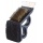 PEARL 3in1-Grillbrste Bild 1