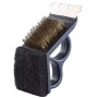 PEARL 3in1-Grillbrste Bild 1