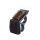 PEARL 3in1-Grillbrste Bild 3