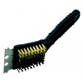 Campingaz 205640 Grill-Reinigungsbrste  Bild 1