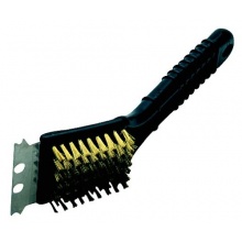 Campingaz 205640 Grill-Reinigungsbrste  Bild 1