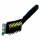 Campingaz 205640 Grill-Reinigungsbrste  Bild 1