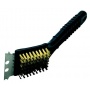 Campingaz 205640 Grill-Reinigungsbrste  Bild 1