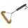 Outdoorchef Triangel Grillbrste  Bild 1