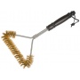 Outdoorchef Triangel Grillbrste  Bild 1