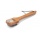 Weber 6463 Grillbrste mit Bambusholzgriff , 30 cm Bild 2