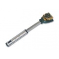 OUTDOORCHEF Edelstahl Grillbrste Lucy 14.421.11 Bild 1