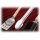 Jim Beam Grillbesteck mit u.a. Grillbrste  Bild 2