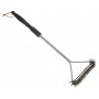 ES Grillbrste XL 55cm Bild 1