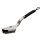 Weber 17274 Grillbrste, 40 cm Bild 1